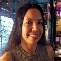 100+ "Tess Davidson" profiles