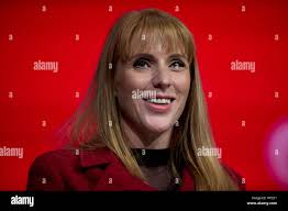 rayner hi-res stock photography and images