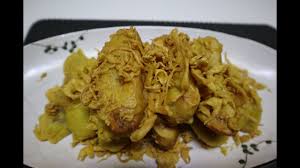 Rasa pisang goreng pasti tambah lezat kalau kita menggunakan jenis pisang yang benar. Resepi Goreng Pisang Ala Kelantan Famousresipi Farbuck Com