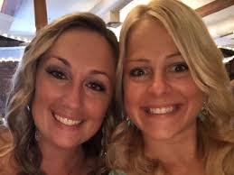 Evan Paris and Kim Griffin's Wedding Website