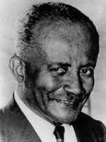 Image result for images of 1937 riots in Barbados