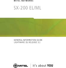 Mitel 5448 template printable / amazon.com: Mitel Superset 4025 Label Template Trovoadasonhos