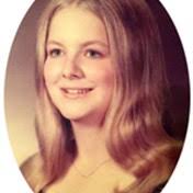 Local Jackson County, Arkansas Obituaries