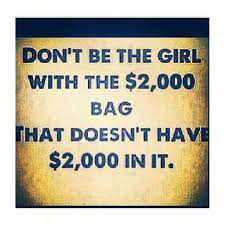 It's important to be driven and have goals. Have Grown Women Goals Not Lil Girl Goals Mzskinnywraps Myitworks Com Sarcastic Quotes Words Of Wisdom Quotes Talking Quotes