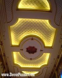 Dining hall cabinet designs partition ideas india room in. Amazing Collection New Pop False Ceiling Design Catalogue Ceiling Lighting Ideas 36 Hausratversicherungkosten
