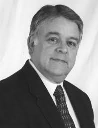 Obituary information for Stephen "Steve" Edward Simon