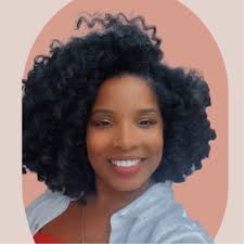 50% of nonprofit workers are burned out. And if you're a fundraiser. That's  not surprising. Galas. Grant deadlines. Committee prep calls. Endless board  meetings. Silent auction item…