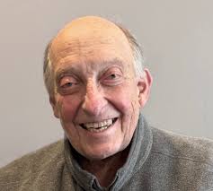 The Indian Creek Trail Poetry Walk