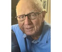 Duane Acker Obituary (1931