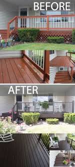 We did not find results for: 49 Decking Ideas Deck Composite Decking Outdoor Decor