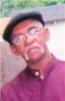 JOSEPH RAWLINGS Obituary (2016)