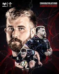 Ospreys Rugby