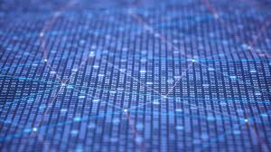 Jacob Knobel er blevet rig på kunstig intelligens