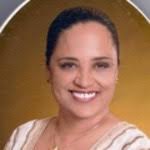 Top 20 Dentists near Delmar, MD| Vitals