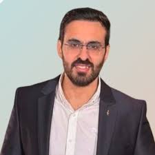 We're hiring a Director of Engineering (Infrastructure) with a deep  understanding of software engineering to help us scale our single pod into  multiple service-focused teams.