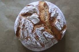 Amboss Blog Sauerteigtrockensicherung Aktivieren Sauerteig Ansetzen Teig Sauerteig