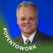 Betty Ching's Instagram, Twitter & Facebook