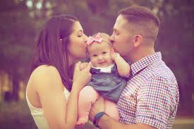 Maybe you would like to learn more about one of these? How To Give Up Your Baby For Adoption In Florida Forever Families Adoption Services