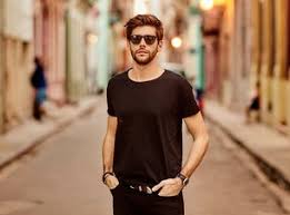 A member of the stands4 network. Alvaro Soler Nico Santos Tickets Mi 11 Aug 21 19 00 Bonn