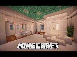Minecraft Casas Modernas Youtube Em 2020 Casas Minecraft Minecraft Minecraft Moderno