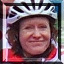 Bike-Dreams : Lake Victoria Safari