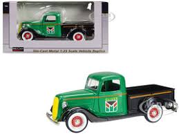 Image result for Milori Green 1940 Truck