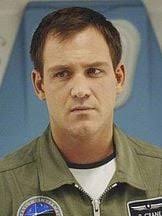 Filmografie von Val Cole