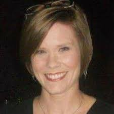 Eric Ebert's Instagram, Twitter & Facebook