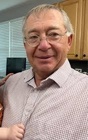 Hi! I'm new to this group. I recently joined because I want to connect with  other Jewish individuals .