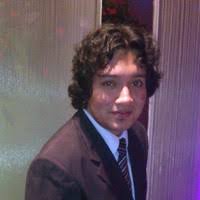 40+ "Isaac Saavedra" profiles