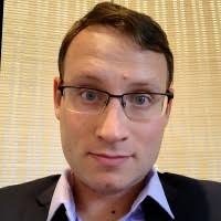 10+ "Jacob Bradfield" profiles