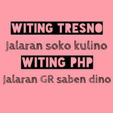 Meme Quote Jawa Kata Kata Indah Teks Lucu Kutipan Motivasi