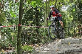 Find mountain bike races, skills clinics, festivals, and trail workdays in your area, using the links below. Mountain Bike Trails Near Malaysia