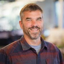 Matthew Menefee's Instagram, Twitter & Facebook