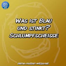 Ob allein oder mit freunden, diese app beinhaltet unmengen an spaß. Flachwitze Witze Flachwitze Gute Witze