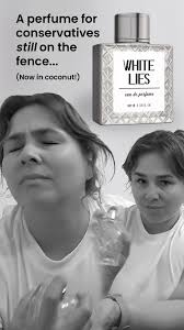 A new fragrance, for your lifestyle, the way you actually live. 🌊🥥