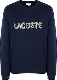 Shop our collection of clothes, accessories, design & more Pulls Lacoste Achetez Jusqu A 56 Stylight