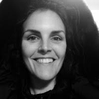 Sandra Aranda Ordóñez