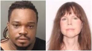 Orlando man sentenced to life for murder of Orange County attorney