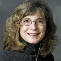 PDF) The altered rationale for the choice of a standard animal in  experimental psychology: Henry H. Donaldson, Adolf Meyer, and "the" albino  rat.