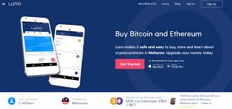 Terdapat langkah yang perlu diikuti untuk membeli bitcoin. Malaysia S Blockchain Industry Responds To Sc S Stance On Crypto Fintech News Malaysia