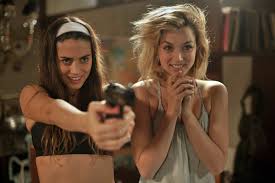 Ana de armas was born in cuba on april 30, 1988. August 2015 Whatsthatmedia