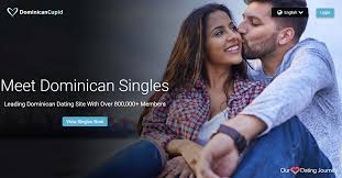 Dominican cupid review will help you knowing some important criteria, including features, pros, cons and more ✅read our experts and customers reviews, compare with other dating sites and apps or find an alternative it is not easy finding love, friendship, or companionship. Dominicancupid Review May 2021 Perfect Dominican Match