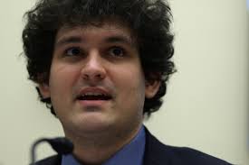 The spy war in your pocket