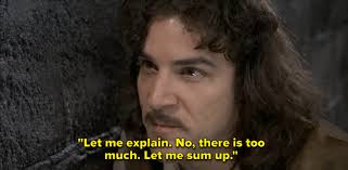 F.A.S.T. Racing Series Rules and Competition