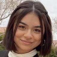 Be sure to follow me on instagram for more awesome. Mercedes Lomelino Youtube Star Age Birthday Bio Facts Family Net Worth Height More Allfamous Org