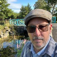 Smooth departure from Dublin airport experience