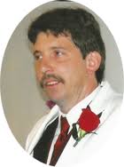 Jon Reymann Obituary