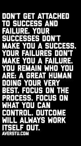 1200 Motivational Quotes Part 2 The Ultimate Inspirational Life Quotes Failure Quotes Failure Quotes Motivation Success And Failure Quotes