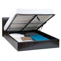 bedroom furniture jysk ca bed frame with storage bed frame upholstery bed